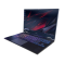 Ноутбук HP OMEN ryzen 5 4600H/8GB/512GB/Nvidia GTX1660Ti