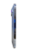 Iphone 13 PRO MAX 128Gb Б/В