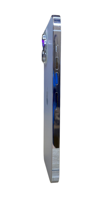 Iphone 13 PRO MAX 128Gb Б/В