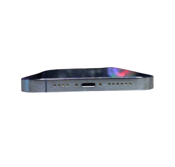 Iphone 13 PRO MAX 128Gb Б/В