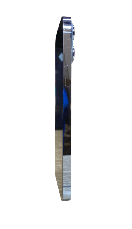Iphone 13 PRO MAX 128Gb Б/В