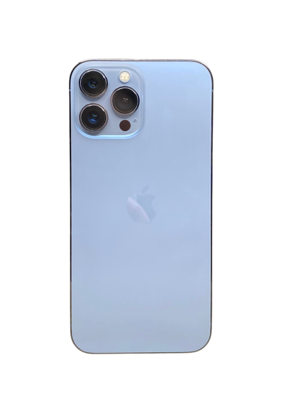 Iphone 13 PRO MAX 128Gb Б/В
