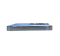 Iphone 13 PRO MAX 128Gb Б/В