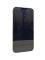 Iphone 13 PRO MAX 128Gb Б/В