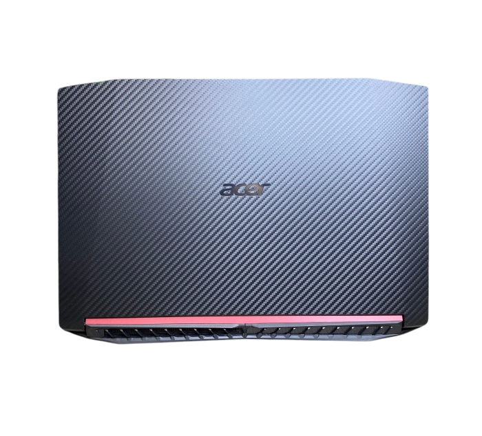 Ноутбук Acer Nitro 5 i5-8300H/8GB/512SSD/GTX1060-6Gb Б/В