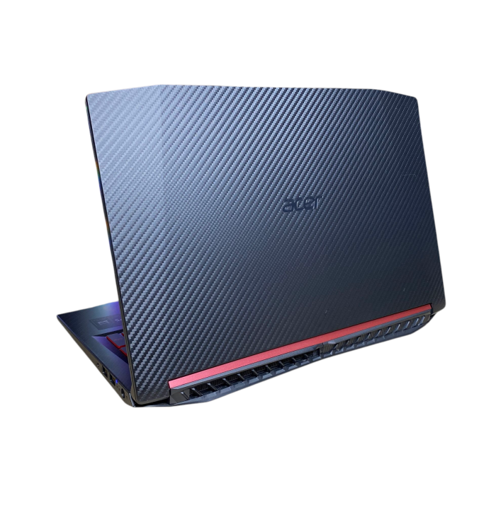 Ноутбук Acer Nitro 5 i5-8300H/8GB/512SSD/GTX1060-6Gb Б/В