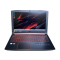 Ноутбук Acer Nitro 5 i5-8300H/8GB/512SSD/GTX1060-6Gb Б/В