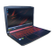 Ноутбук Acer Nitro 5 i5-8300H/8GB/512SSD/GTX1060-6Gb Б/В