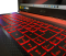 Ноутбук Acer Nitro 5 i5-8300H/8GB/512SSD/GTX1060-6Gb Б/В