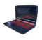 Ноутбук Acer Nitro 5 i5-8300H/8GB/512SSD/GTX1060-6Gb Б/В