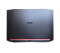 Ноутбук Acer Nitro 5 i5-8300H/8Gb/512SSD/Nvidia GTX1050-4Gb