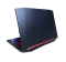 Ноутбук Acer Nitro 5 i5-8300H/8Gb/512SSD/Nvidia GTX1050-4Gb