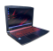 Ноутбук Acer Nitro 5 i5-8300H/8Gb/512SSD/Nvidia GTX1050-4Gb