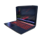 Ноутбук Acer Nitro 5 i5-8300H/8Gb/512SSD/Nvidia GTX1050-4Gb