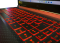 Ноутбук Acer Nitro 5 i5-8300H/8Gb/512SSD/Nvidia GTX1050-4Gb