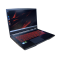 Ноутбук MSI GF63 i5-9300H/8Gb/512SSD/GTX1650Ti Max-Q