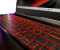 Ноутбук MSI GF63 i5-9300H/8Gb/512SSD/GTX1650Ti Max-Q