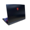 Ноутбук MSI GF63 i5-9300H/8Gb/512SSD/GTX1650Ti Max-Q