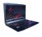 Ноутбук Acer PREDATOR 17.3" i7-8750H/8Gb/512SSD/GTX1050Ti-4Gb