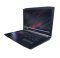 Ноутбук Acer PREDATOR 17.3" i7-8750H/8Gb/512SSD/GTX1050Ti-4Gb