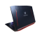 Ноутбук Acer PREDATOR 17.3" i7-8750H/8Gb/512SSD/GTX1050Ti-4Gb