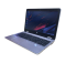 Ноутбук HP G3 i5-7300U/8GB/250SSD/Intel HD 620 Б/В