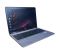 Ноутбук HP G2 i5-6200U/8Gb/250SSD/Intel HD 520 Б/В