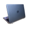 Ноутбук HP G3 i5-7300U/8GB/250SSD/Intel HD 620 Б/В