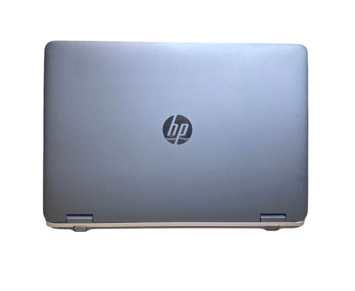 Ноутбук HP G3 i5-7300U/8GB/250SSD/Intel HD 620 Б/В