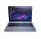 Ноутбук HP G3 i5-7300U/8GB/250SSD/Intel HD 620 Б/В