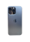 Iphone 13 PRO 128 Б/В