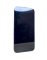 Iphone 13 PRO 128 Б/В