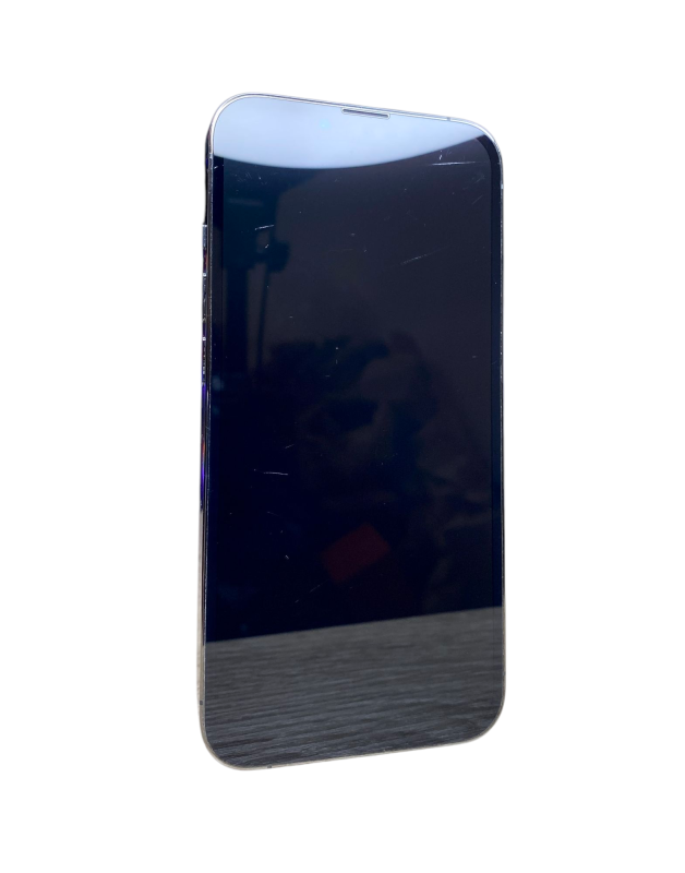 Iphone 13 PRO 128 Б/В