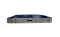 Iphone 13 PRO 128 Б/В