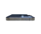 Iphone 13 PRO 128 Б/В