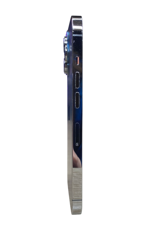 Iphone 13 PRO 128 Б/В