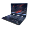 Ноутбук ASUS TUF Gaming Ryzen 5 3550H/8GB/512SSD/GTX1650