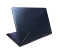 Ноутбук ASUS TUF Gaming Ryzen 5 3550H/8GB/512SSD/GTX1650
