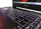Ноутбук ASUS TUF Gaming Ryzen 5 3550H/8GB/512SSD/GTX1650