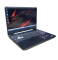 Ноутбук ASUS TUF Gaming Ryzen 5 3550H/8GB/512SSD/GTX1650
