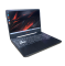 Ноутбук ASUS TUF Gaming Ryzen 5 3550H/8GB/512SSD/GTX1650 Б/В