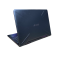 Ноутбук ASUS TUF Gaming Ryzen 5 3550H/8GB/512SSD/GTX1650 Б/В