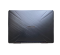 Ноутбук ASUS TUF Gaming Ryzen 5 3550H/8GB/512SSD/GTX1650 Б/В