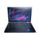 Ноутбук Dell 5550 i5-5200U 16GB 256SSD Intel HD Б/В