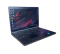 Ноутбук Dell 5550 i5-5200U 16GB 256SSD Intel HD Б/В