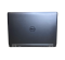 Ноутбук Dell 5550 i5-5200U 16GB 256SSD Intel HD Б/В