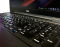 Ноутбук Dell 5550 i5-5200U 16GB 256SSD Intel HD Б/В