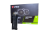 Відеокарта MSI XS Ventus 1660super