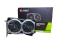 Відеокарта MSI XS Ventus 1660super