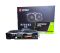 Відеокарта MSI XS Ventus 1660super